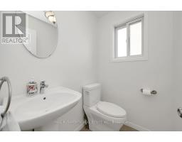 Bedroom 3 - 1644 Toulouse Crescent, Ottawa, ON K1C6K5 Photo 14