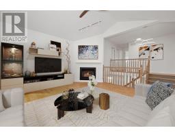 1644 Toulouse Crescent, Ottawa, ON K1C6K5 Photo 16