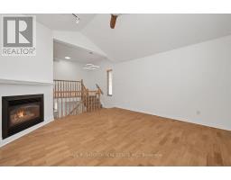 1644 Toulouse Crescent, Ottawa, ON K1C6K5 Photo 17