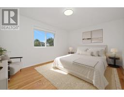 1644 Toulouse Crescent, Ottawa, ON K1C6K5 Photo 18