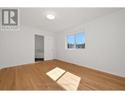 1644 Toulouse Crescent, Ottawa, ON K1C6K5 Photo 19