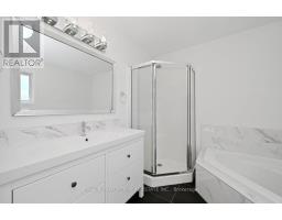 1644 Toulouse Crescent, Ottawa, ON K1C6K5 Photo 20