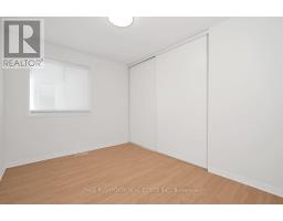 1644 Toulouse Crescent, Ottawa, ON K1C6K5 Photo 22