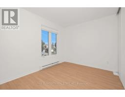 1644 Toulouse Crescent, Ottawa, ON K1C6K5 Photo 23