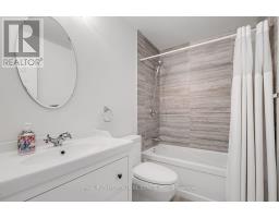 1644 Toulouse Crescent, Ottawa, ON K1C6K5 Photo 24