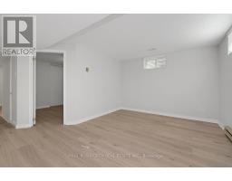 1644 Toulouse Crescent, Ottawa, ON K1C6K5 Photo 26