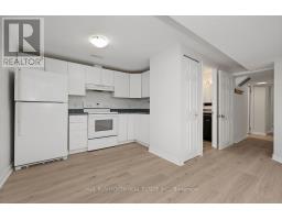 1644 Toulouse Crescent, Ottawa, ON K1C6K5 Photo 28