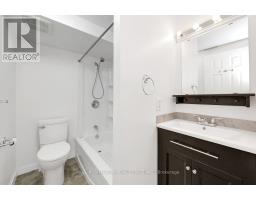 1644 Toulouse Crescent, Ottawa, ON K1C6K5 Photo 30