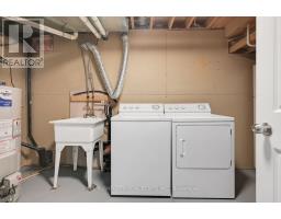 1644 Toulouse Crescent, Ottawa, ON K1C6K5 Photo 31