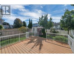 1644 Toulouse Crescent, Ottawa, ON K1C6K5 Photo 32