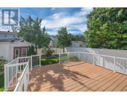 1644 Toulouse Crescent, Ottawa, ON K1C6K5 Photo 33