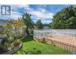 1644 Toulouse Crescent, Ottawa, ON K1C6K5 Photo 34
