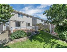 1644 Toulouse Crescent, Ottawa, ON K1C6K5 Photo 35