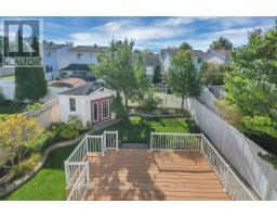 1644 Toulouse Crescent, Ottawa, ON K1C6K5 Photo 36