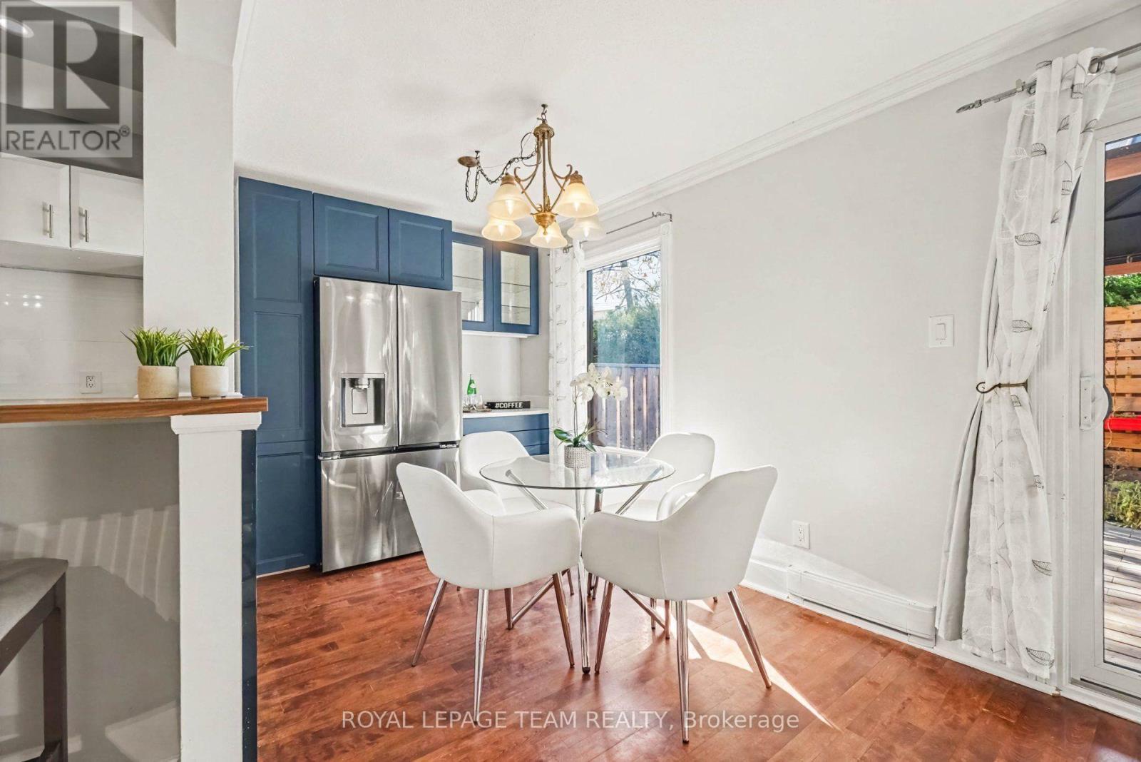#C 8 ARNOLD DRIVE - Image 17