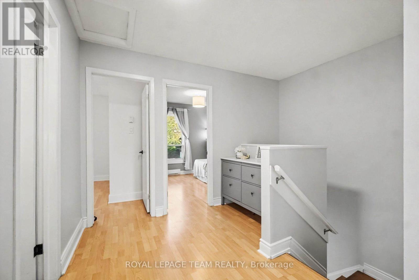 #C 8 ARNOLD DRIVE - Image 19