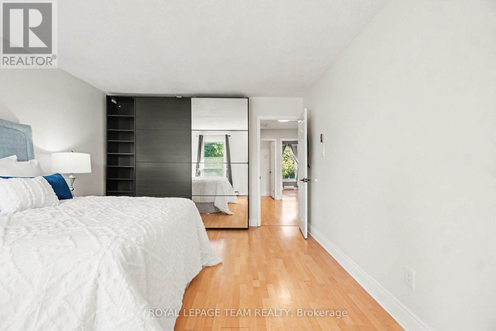 #C 8 ARNOLD DRIVE - Image 21