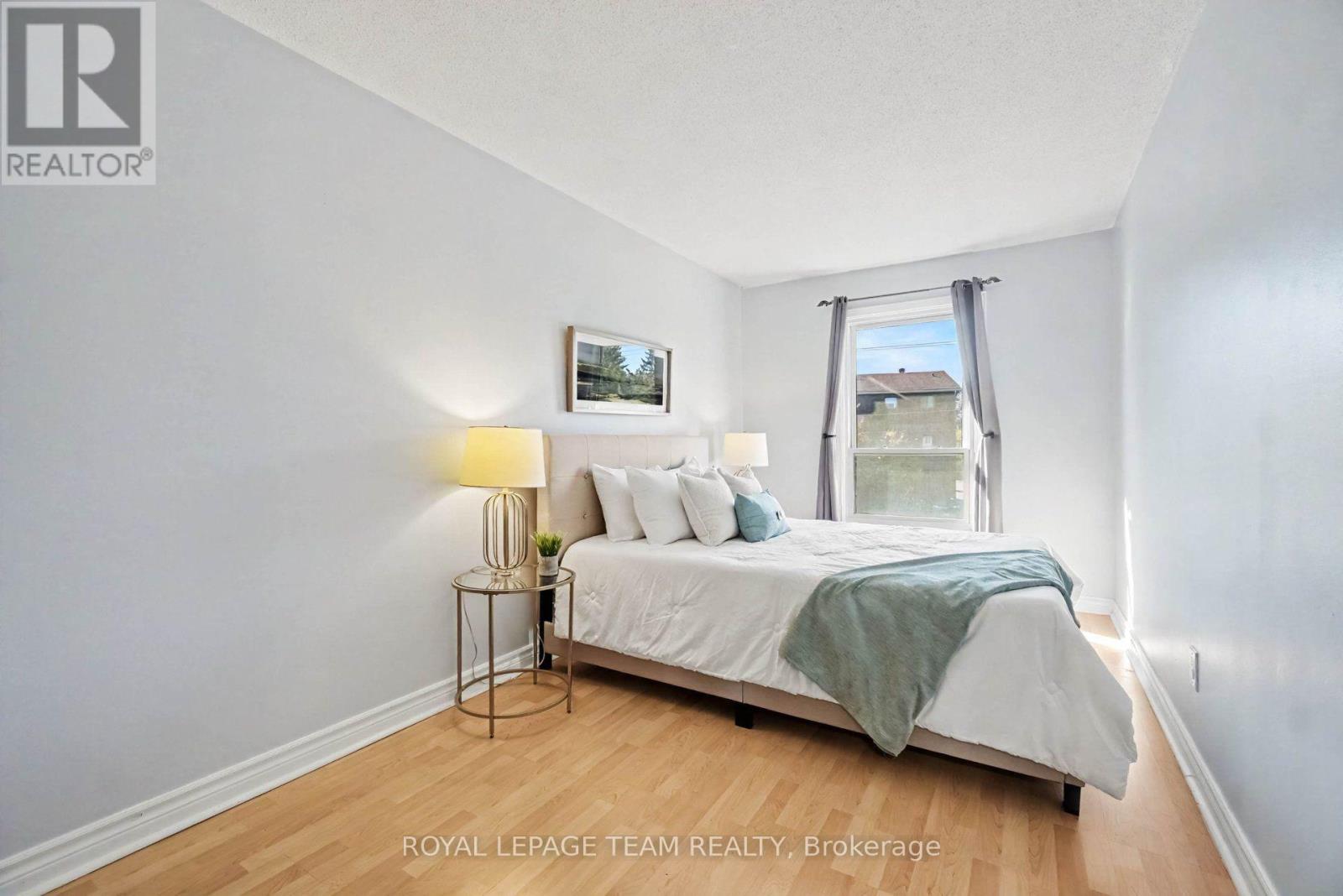 #C 8 ARNOLD DRIVE - Image 22