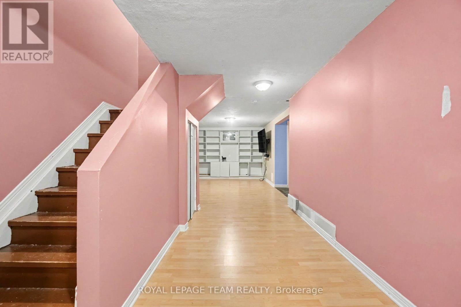 #C 8 ARNOLD DRIVE - Image 27