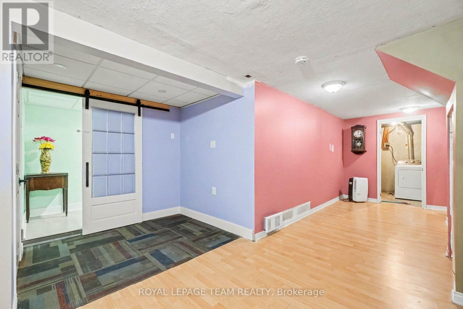 #C 8 ARNOLD DRIVE - Image 28
