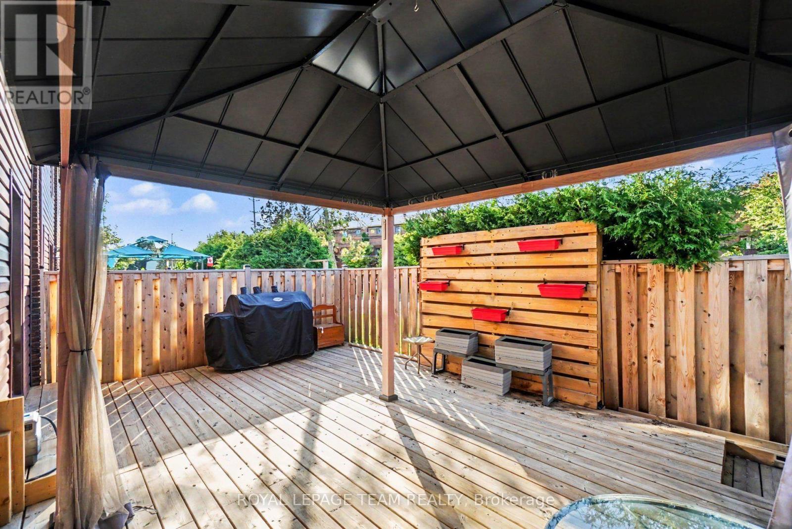 #C 8 ARNOLD DRIVE - Image 32