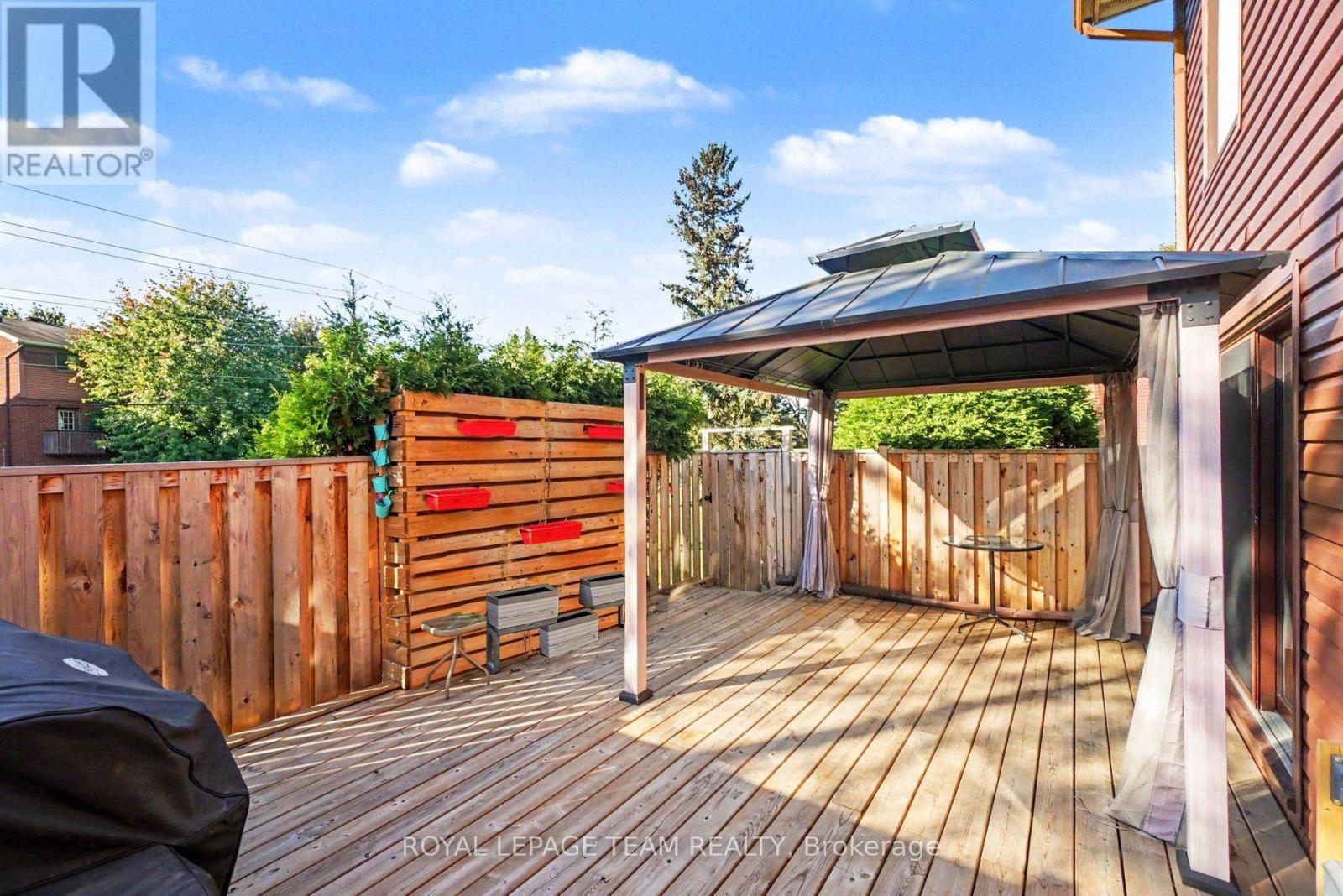 #C 8 ARNOLD DRIVE - Image 33