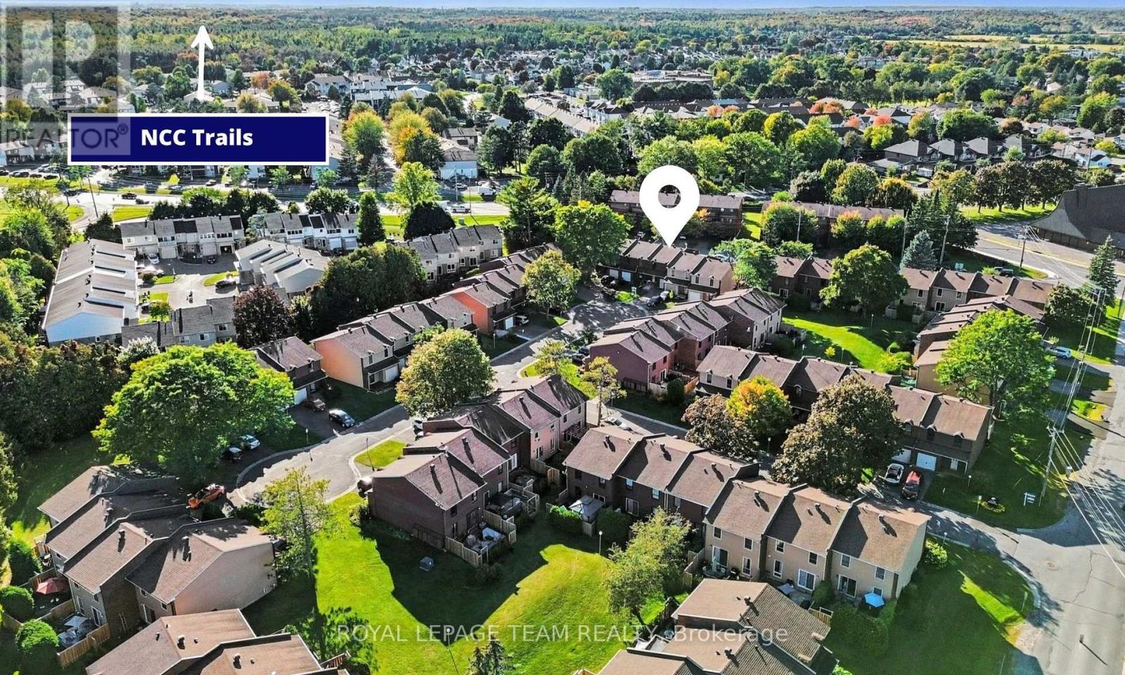 #C 8 ARNOLD DRIVE - Image 34