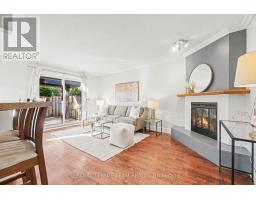 C - 8 Arnold Drive, Ottawa, ON K2H6V9 Photo 10