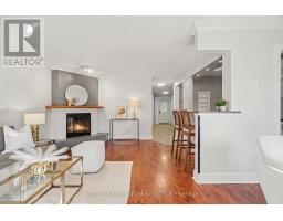 C - 8 Arnold Drive, Ottawa, ON K2H6V9 Photo 12