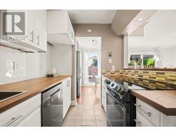 C - 8 Arnold Drive, Ottawa, ON K2H6V9 Photo 13