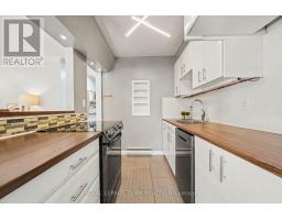 C - 8 Arnold Drive, Ottawa, ON K2H6V9 Photo 15