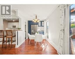 C - 8 Arnold Drive, Ottawa, ON K2H6V9 Photo 16