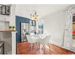 C - 8 Arnold Drive, Ottawa, ON K2H6V9 Photo 17
