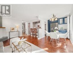 C - 8 Arnold Drive, Ottawa, ON K2H6V9 Photo 18