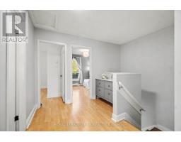 C - 8 Arnold Drive, Ottawa, ON K2H6V9 Photo 19