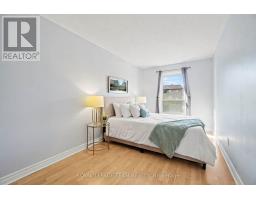 C - 8 Arnold Drive, Ottawa, ON K2H6V9 Photo 22