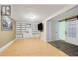 C - 8 Arnold Drive, Ottawa, ON K2H6V9 Photo 30