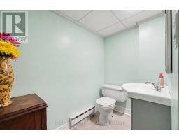 C - 8 Arnold Drive, Ottawa, ON K2H6V9 Photo 31