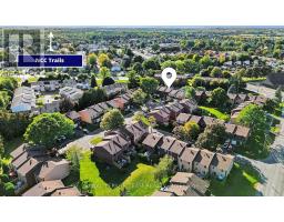 C - 8 Arnold Drive, Ottawa, ON K2H6V9 Photo 34