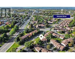 C - 8 Arnold Drive, Ottawa, ON K2H6V9 Photo 35