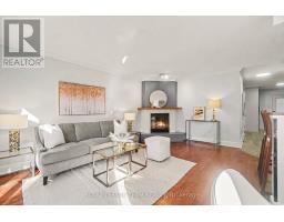 C - 8 Arnold Drive, Ottawa, ON K2H6V9 Photo 8