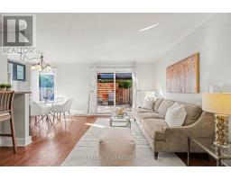 C - 8 Arnold Drive, Ottawa, ON K2H6V9 Photo 9