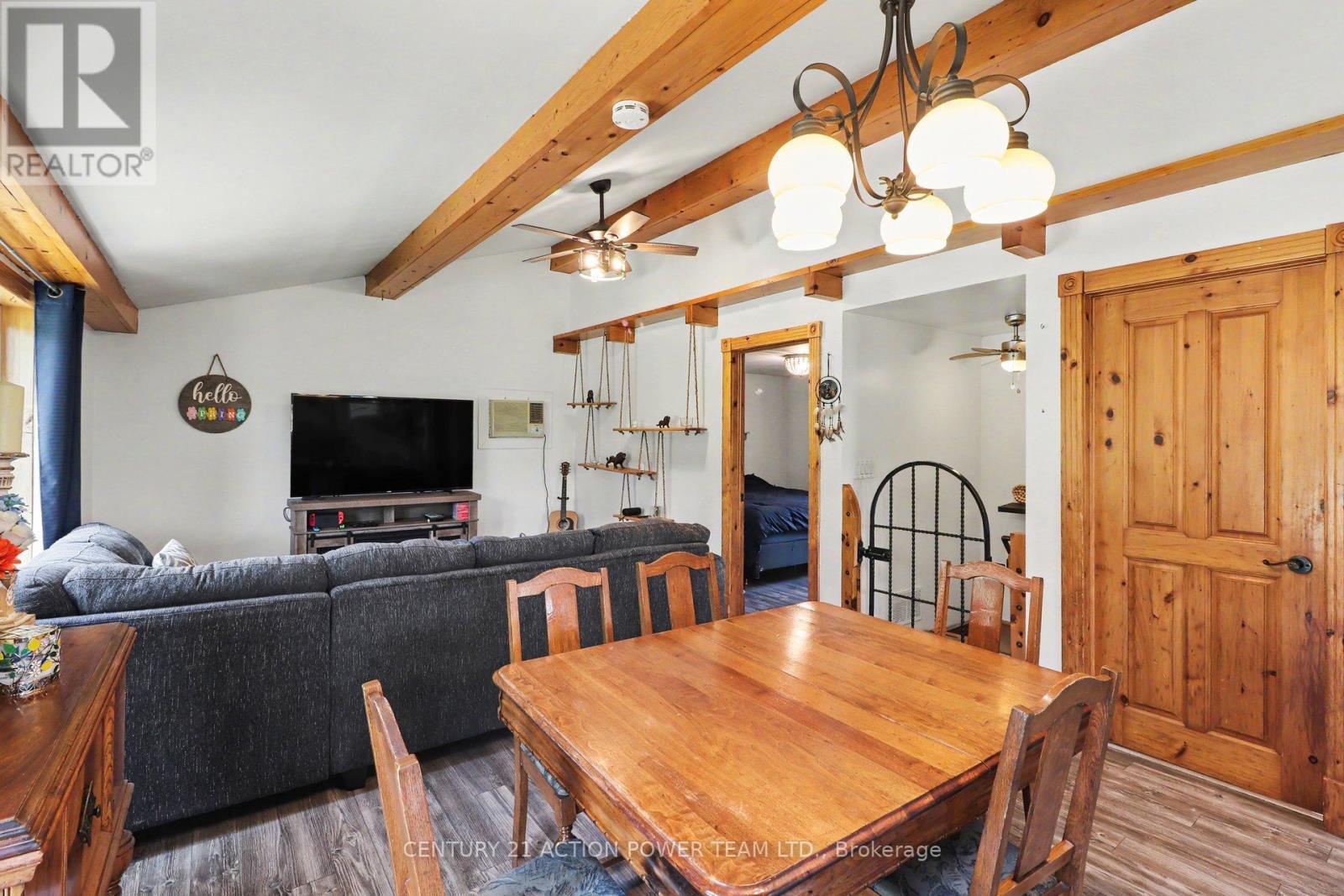 579 MONTEE LAJEUNESSE ROAD - Image 10
