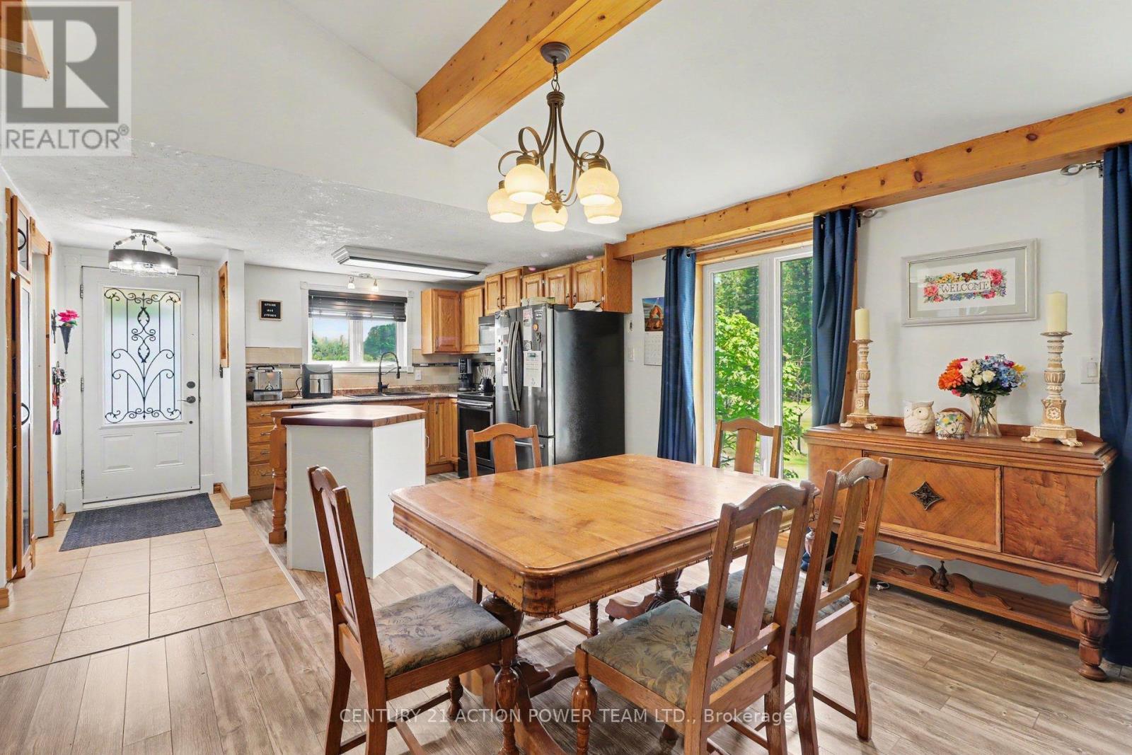 579 MONTEE LAJEUNESSE ROAD - 11
