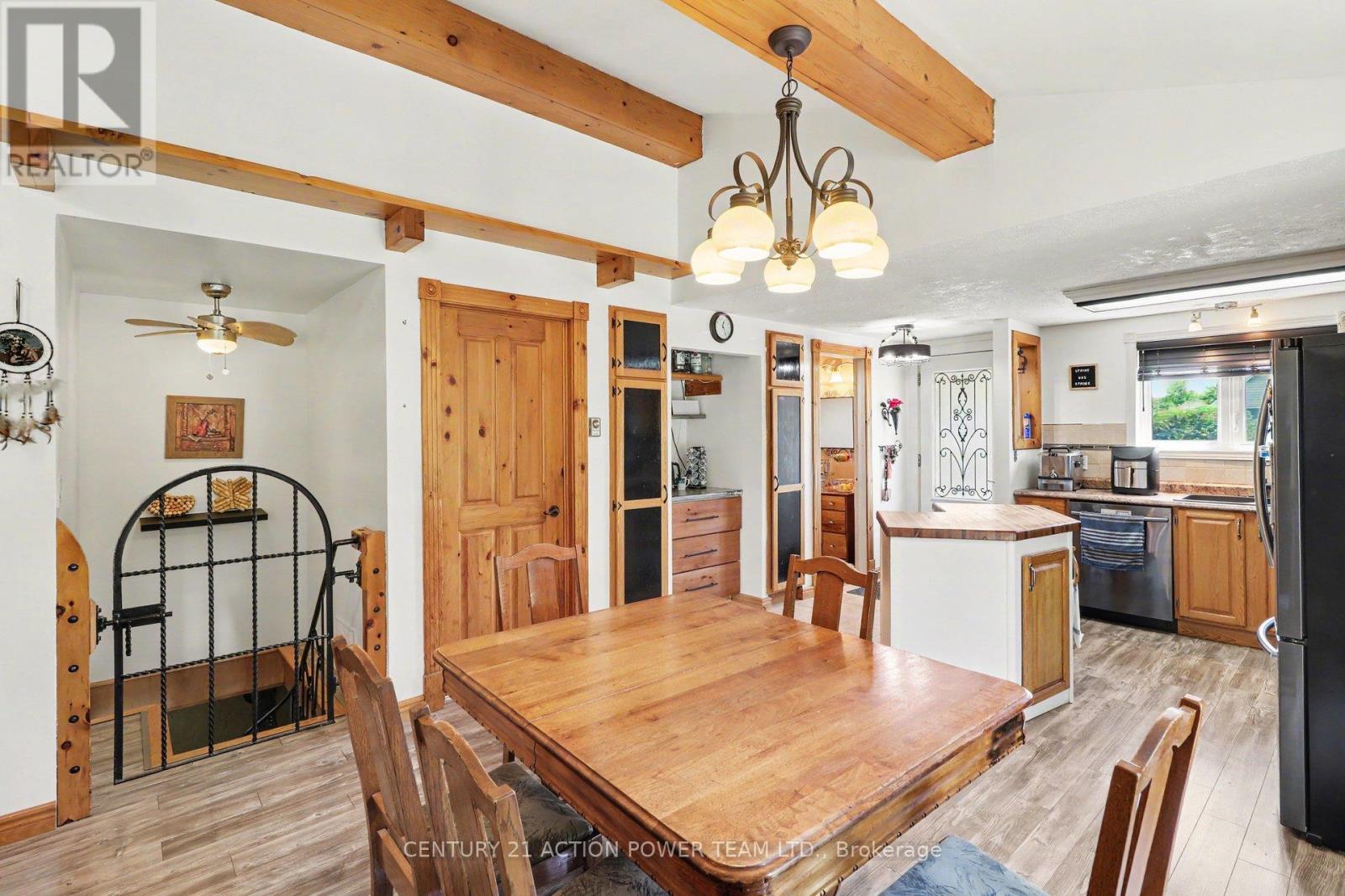 579 MONTEE LAJEUNESSE ROAD - Image 12