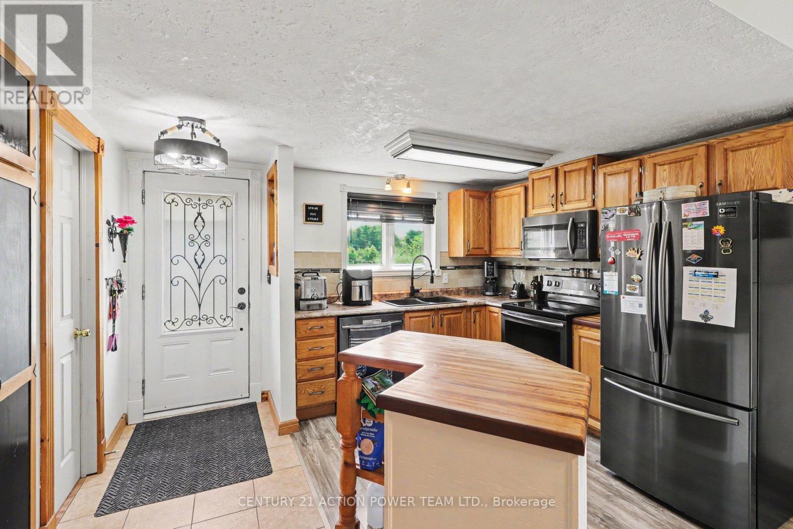 579 MONTEE LAJEUNESSE ROAD - 13