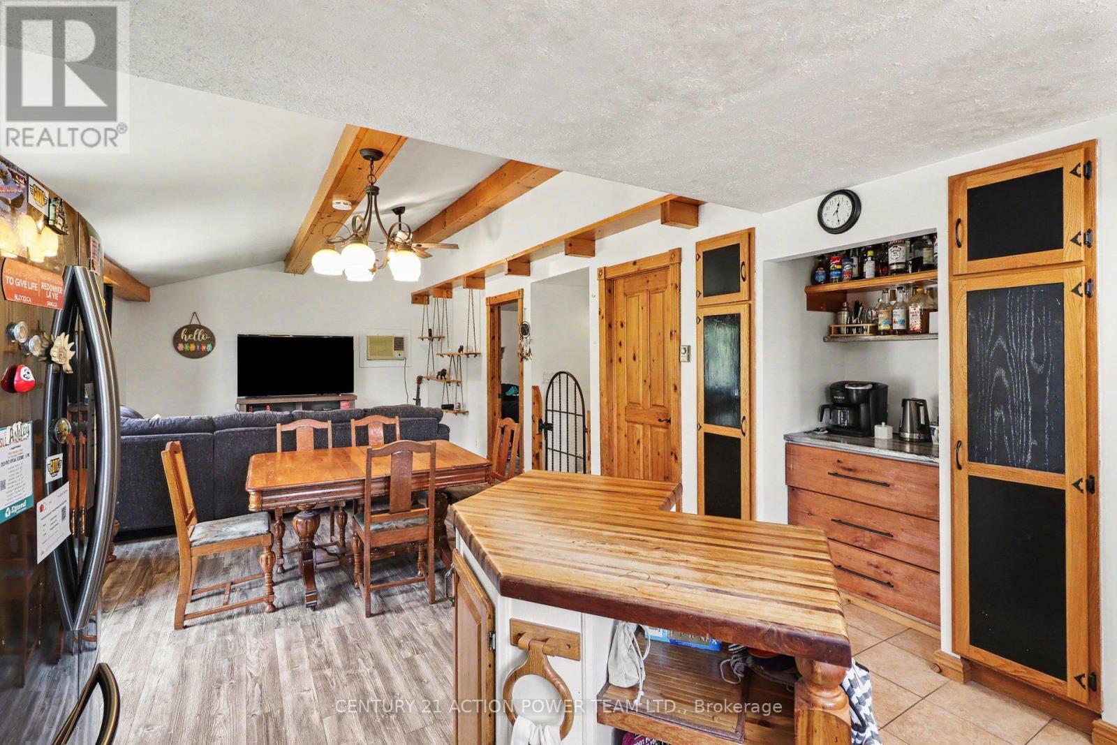 579 MONTEE LAJEUNESSE ROAD - 14
