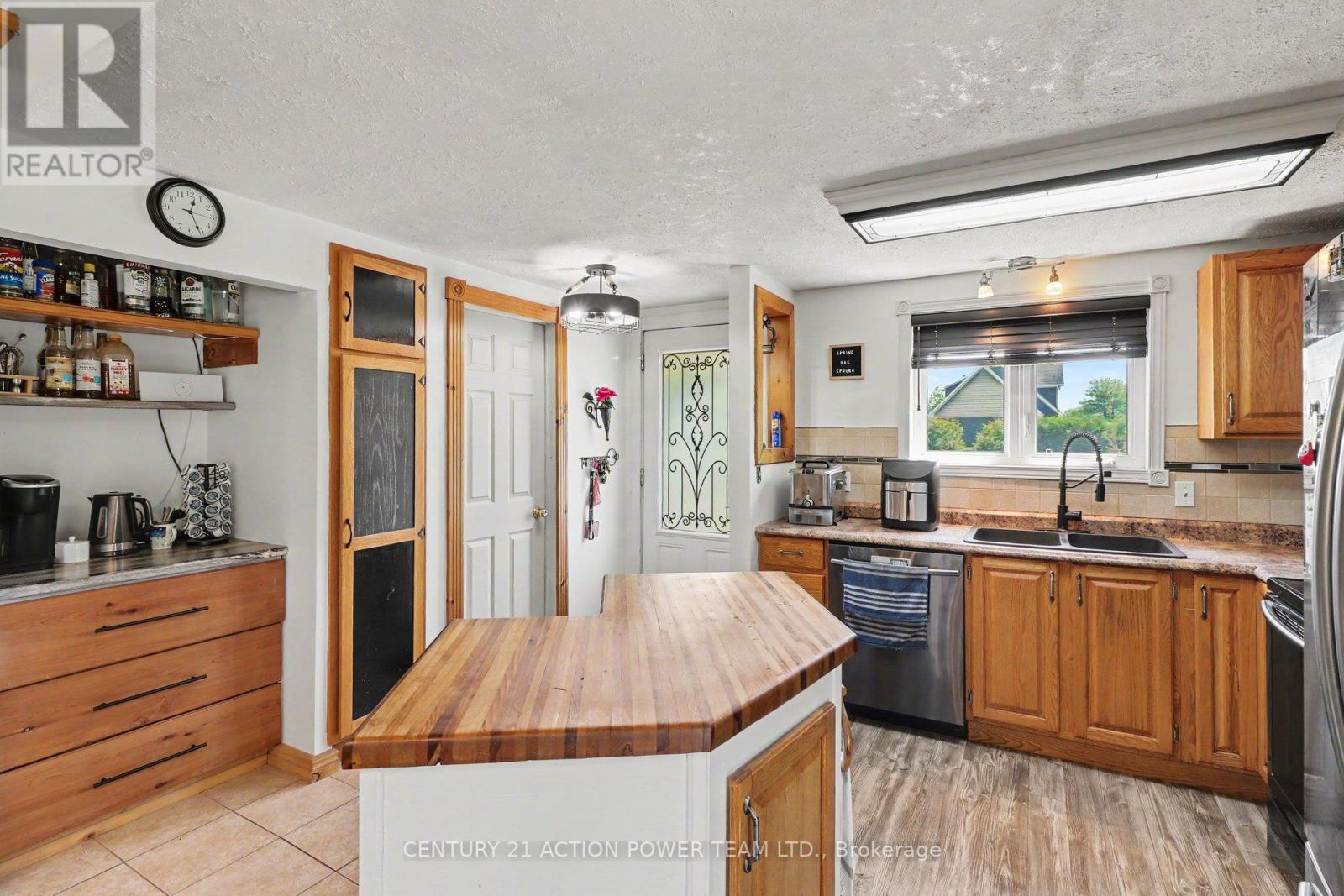 579 MONTEE LAJEUNESSE ROAD - 15