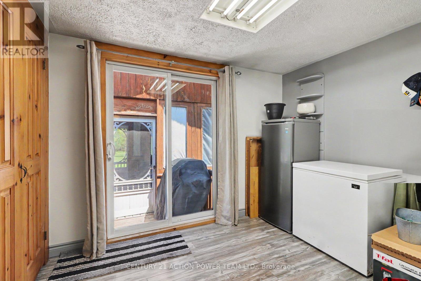 579 MONTEE LAJEUNESSE ROAD - Image 16