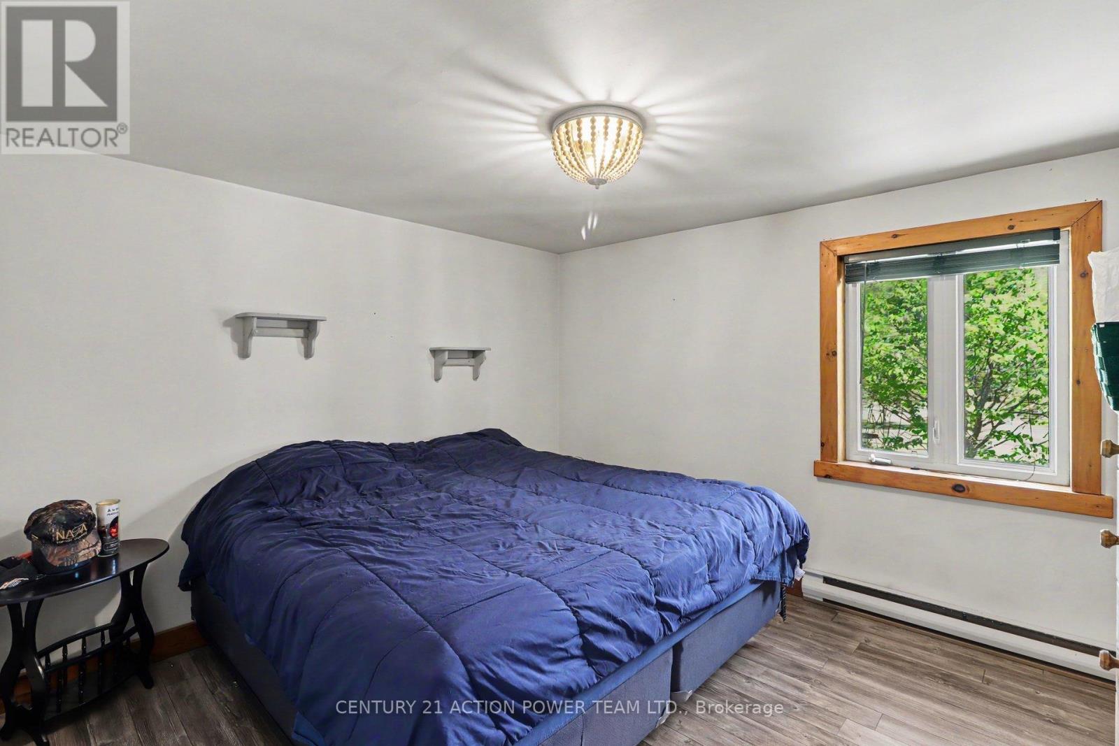 579 MONTEE LAJEUNESSE ROAD - 17